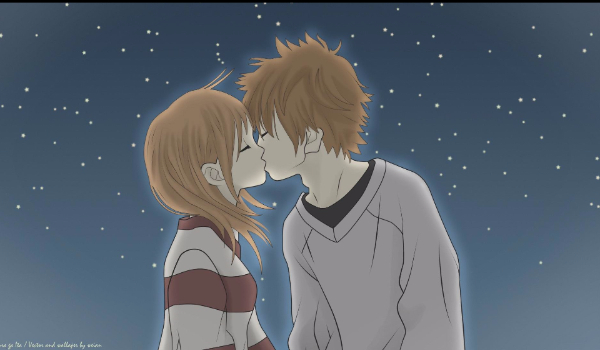 Czy potrafisz shipować?