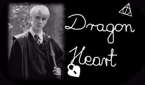 Dragon Heart #14