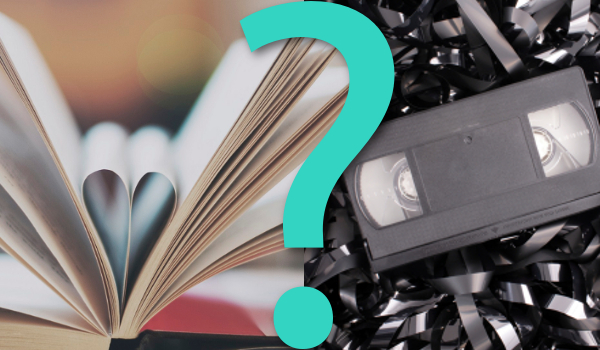 15 pytań z serii „Co wolisz?”