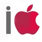 iApple