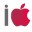 iApple