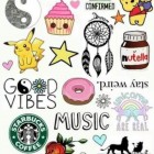 Ksiezniczka_143_BambinoForever