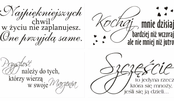 Cytat „śmieszne” #4