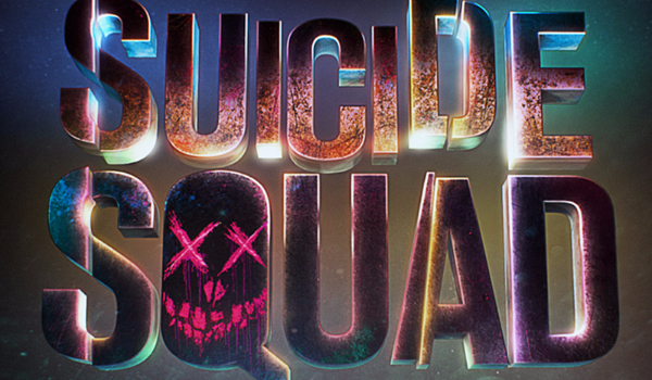 Ile wiesz o filmie Suicide Squad?