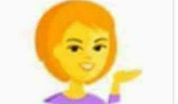 czy jestes randomem na cafe?