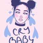 -CryBaby-