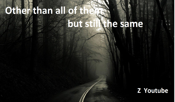 Other than all of them, but still the same #3