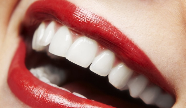 Uśmiechnij Się Jesteś Psychopatką! #2