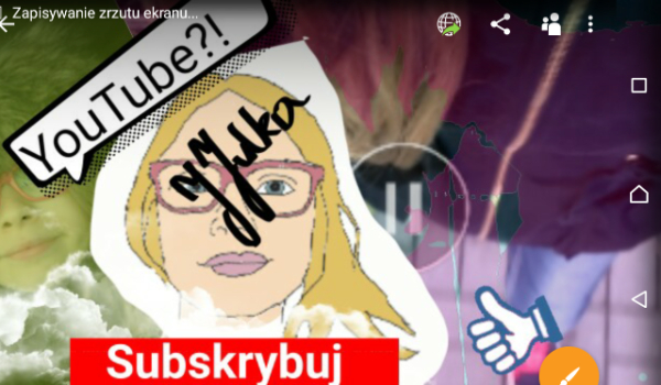 Do jakiego YouTubera pasujesz?