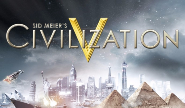 Jaką nacją powinieneś zagrać w Civilization V?