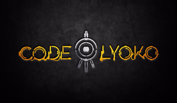 Code Lyoko #3