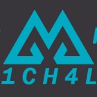 M1ch4l