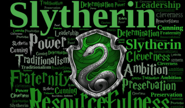 Twoja Historia w Hogwarcie #6