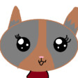 Biedrazerodziewiec_Msp