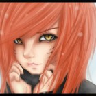 green.slytherin.queenc