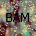 _BAM_Girl_