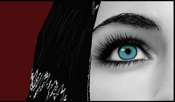 Liv: You now die…#7