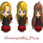 Huncwotki_Plus