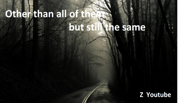 Other than all of them, but still the same #2