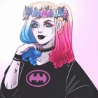 Harley_A
