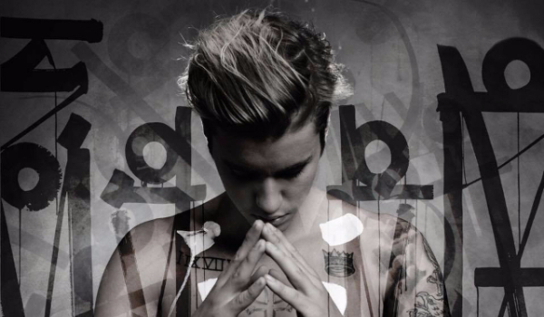 Sing Me To Sleep… #2