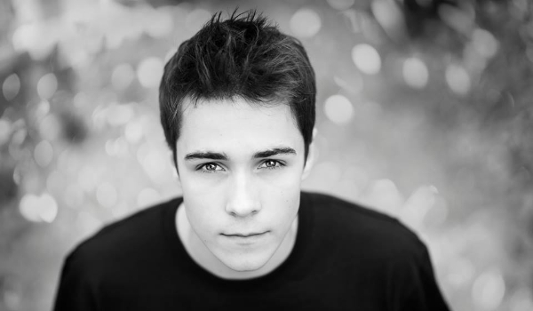 Co wiesz o reZigiuszu?