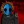 Eyeless_Jack_Zet2000