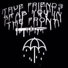HopeToDie