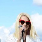 margaret12345678qwerty