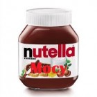 Nutella_Mocy