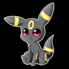Umbreon10