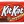 kitkat5