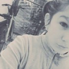Patrycja_Tyszkowska