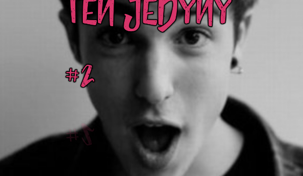 ten jedyny #2 dalsze losy