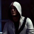 desmond.miles