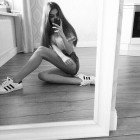 cornelia031201