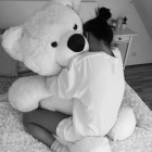 litllebambino143