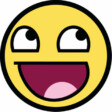 Samiczqa