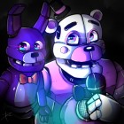 FuntimeFreddy87