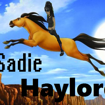 Sadie_Haylord