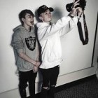 _PolishBambinoWiktoria_