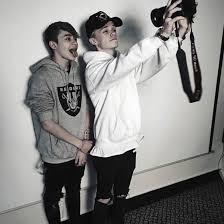 _PolishBambinoWiktoria_