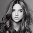 Elena05010
