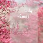 LuckyGames