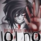 snajijoyxd2006