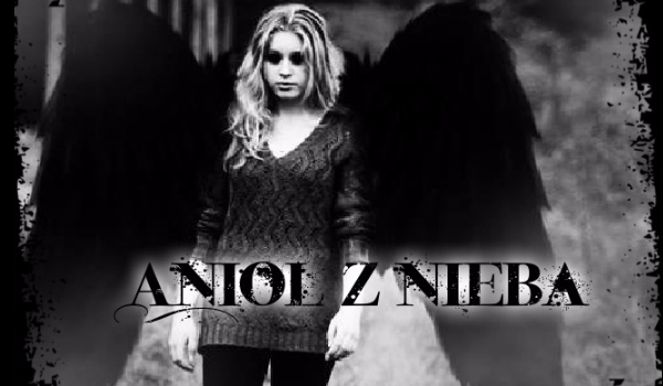 Anioł z nieba [Sezon 2] #2