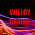 WielkiGracz
