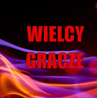 WielkiGracz