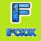 FifciokYT