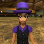 Platinum.Jarls.Agency